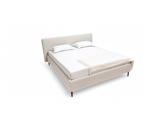 Cama Vignoni (Cama Matrimonial)